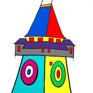 „Uhrturm Graz“, 2024